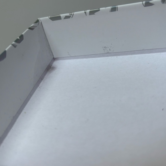 BaubleBar Disney Pixar Toy Story Alien Candy Cane Earrings New In Box NIB - Picture 5 of 10